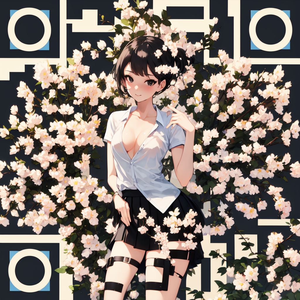 免费源码分享网公众号二维码